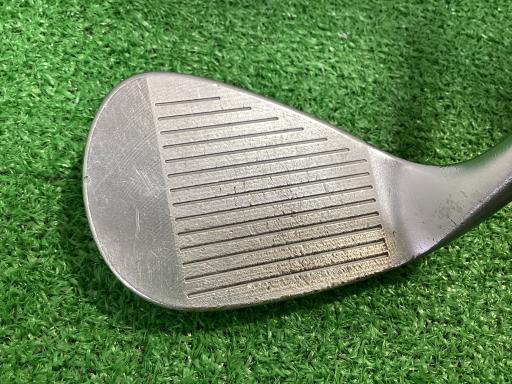 b@TWW@qsw@QDO@oqdbhrhnm@enqfdc@TW°^PO°