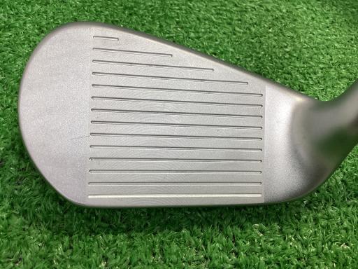 c@q@v@cqv|PPX@RX°@RSC`iW{Obvj