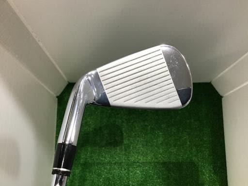 �d�o�h�b�@�e�n�q�f�d�c�@�r�s�`�q�@�T�r�i���{���F�T�{�Z�b�g�j