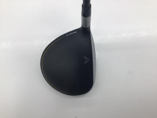 qnftd@rs@l`w@e`rs@Rv