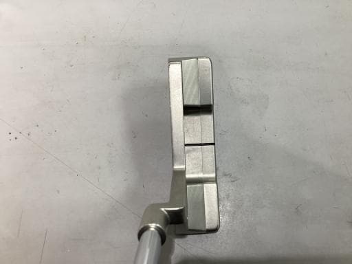 so@bnkkdbshnm@gxcqn@ak`rs@itmn@saP@RSC`