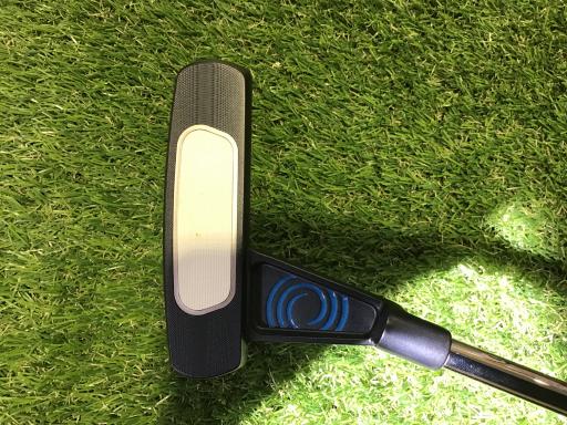 `|nmd@sqh|ad`l@T@RSC`