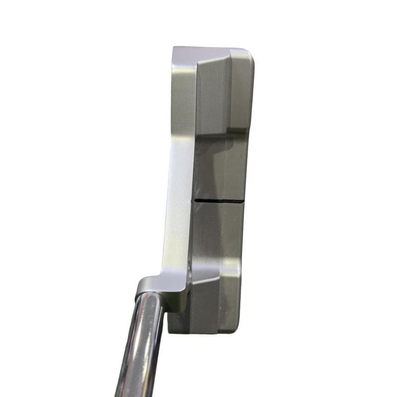 �s�o�@�b�n�k�k�d�b�s�h�n�m�@�g�x�c�q�n�@�a�k�`�r�s�@�i�t�m�n�@�s�a�Q�@�R�S�C���`