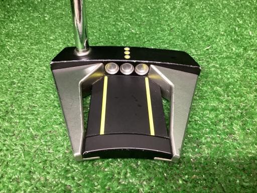 rbnssx@b`ldqnm@og`msnl@w@U@RSC`