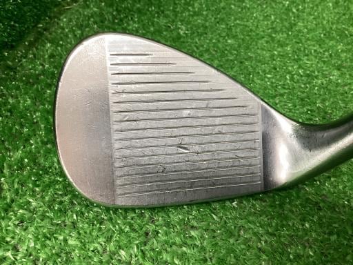 unjdx@enqfdciQOQRj@SW°^PO°e