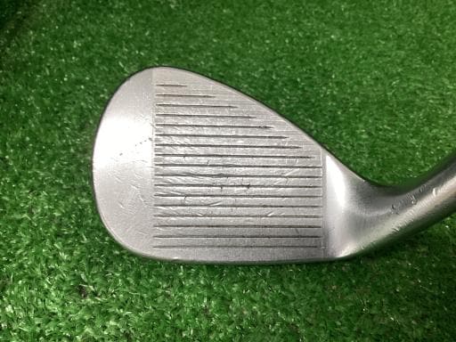 �u�n�j�d�x�@�e�n�q�f�d�c�i�Q�O�Q�R�j�@�T�Q°�^�P�O°�l