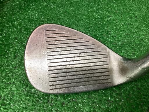 unjdx@enqfdciQOQPj@aqtrgdc@bnoodq@TW°^PQ°j