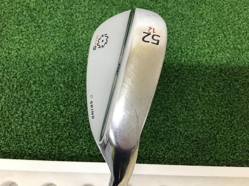 �u�n�j�d�x�@�r�o�h�m�@�l�h�k�k�d�c�@�r�l�T�@�c�A�[�N�����@�T�Q°�^�P�Q°�e�@�t�r�`