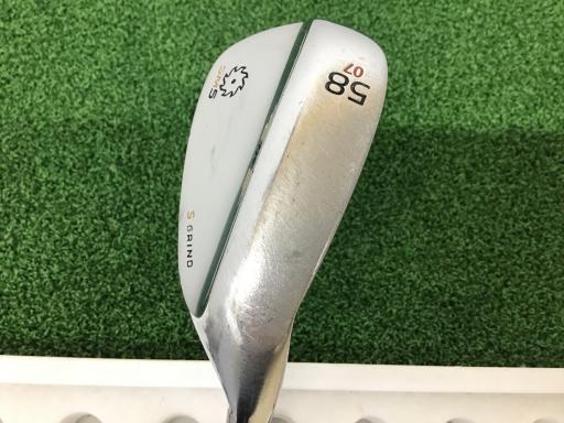 �u�n�j�d�x�@�r�o�h�m�@�l�h�k�k�d�c�@�r�l�T�@�c�A�[�N�����@�T�W°�^�O�V°�r�@�t�r�`