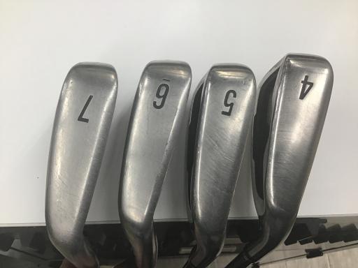 wwhniQOPUj@Xri{FX{Zbgj