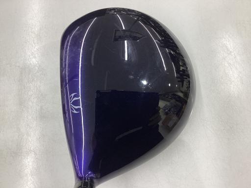 iow@dhhh@PO°iSTDTC`j