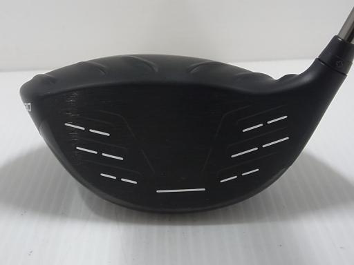 �f�S�R�O�@�k�r�s�@�P�O�D�T°