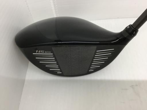 �m�d�w�f�d�m�@�m�r�Q�P�O�@�P�O�D�T°