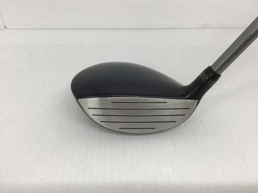 �`�w�d�k�@�a�k�@�V�v