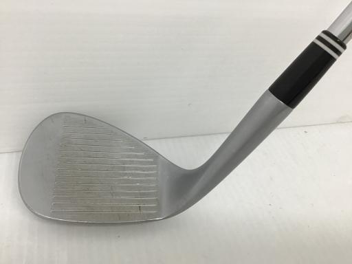 b@TWW@qsw@N[@TW°^OW°