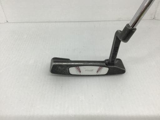 �r�������������������@�`���������@�Q�@�R�S�D�O�C���`