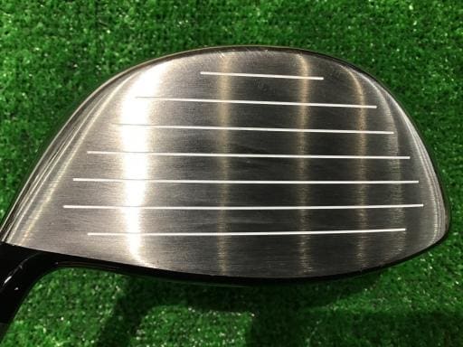 �s�n�t�q�@�v�n�q�k�c�@�s�v�V�R�V�@�S�T�T�@�P�O�D�T°