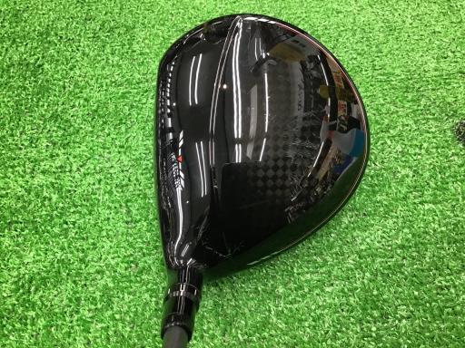 �d�y�n�m�d�@�f�s�@�S�Q�T�i�Q�O�Q�Q�j�@�P�O�D�T°