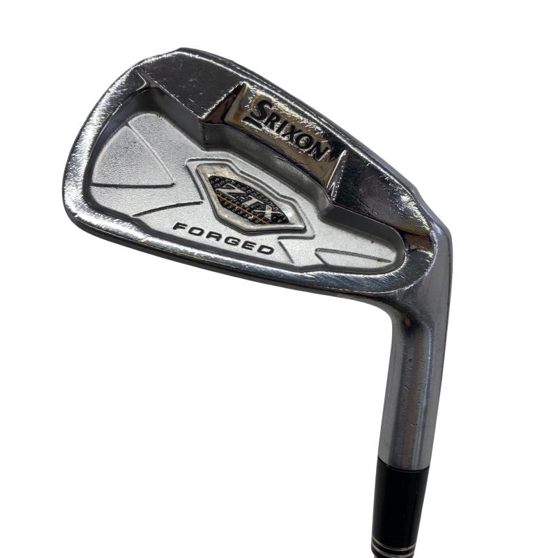 �r�q�h�w�n�m�@�y�|�s�w�@�@�U�r�i���{���F�U�{�Z�b�g�j