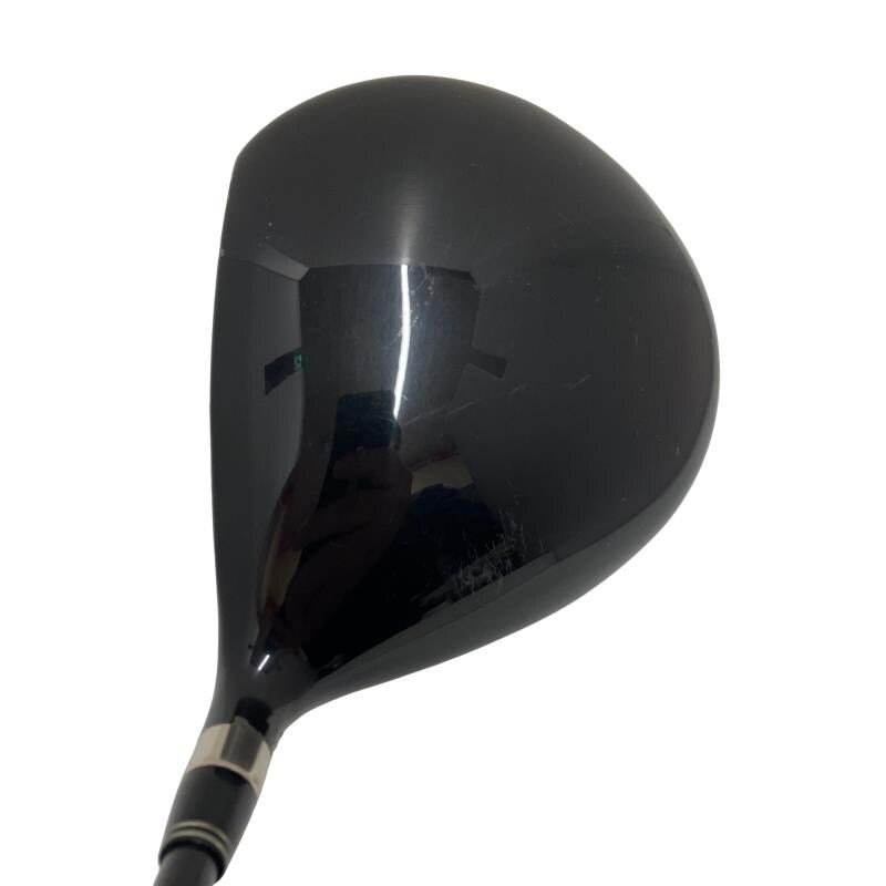 �s�n�t�q�r�s�`�f�d�@�w�|�c�q�h�u�d�@�f�q�i�Q�O�O�X�j�@�@�X�D�T°