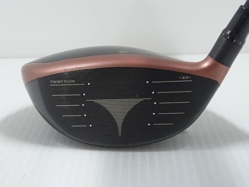 �a�q�m�q�@�l�h�m�h�@�c�q�h�u�d�q�i�Q�O�Q�S�j�@�P�P�D�T°