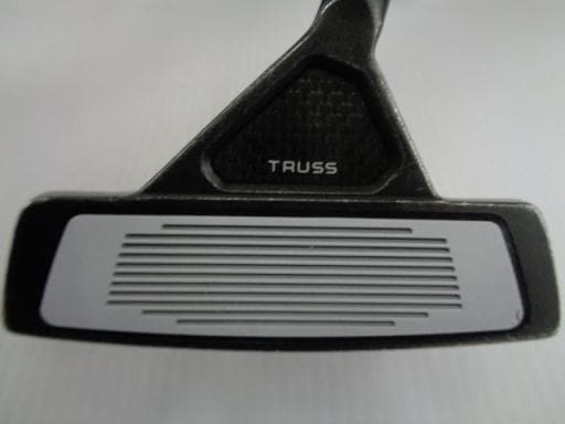 r@sntq@w@sqtrr@slQ@RSC`