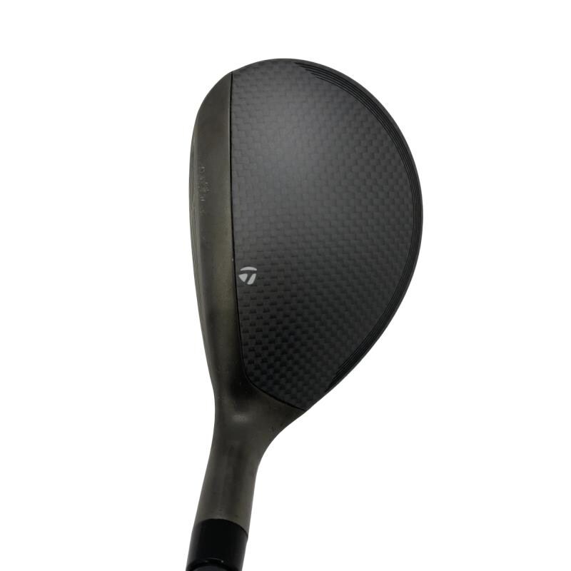 �p���R�T�@�l�`�w�@�t�R