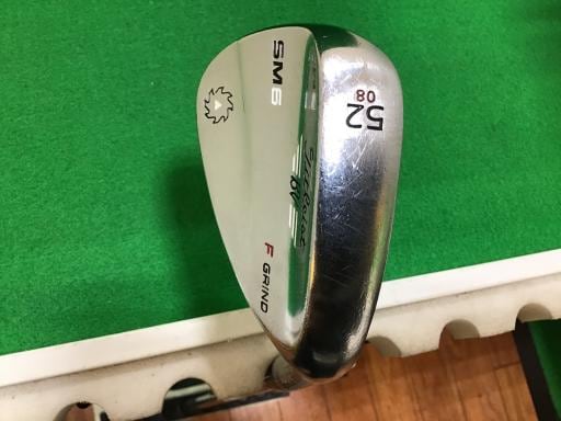 unjdx@rohm@lhkkdc@rlU@cA[N@TQ°^OW°e@tr`