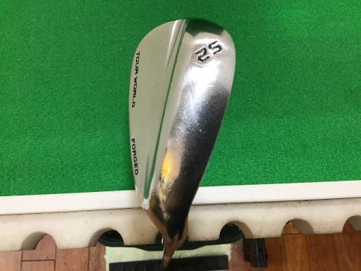 sntq@vnqkc@sv|viQOPTj@TQ°^OX°