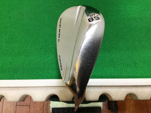 sntq@vnqkc@sv|viQOPTj@TW°^PQ°