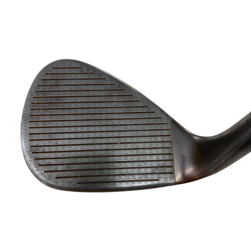 �s�����������@�l�������@�l�h�k�k�d�c�@�f�q�h�m�c�@�g�h�|�s�n�d�i�Q�O�Q�P�j�@�U�O°�^�P�O°