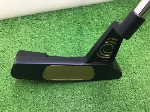 `|nmdElhkkdc@sqh|ad`l@cntakd@vhcd@s@br@RSC`