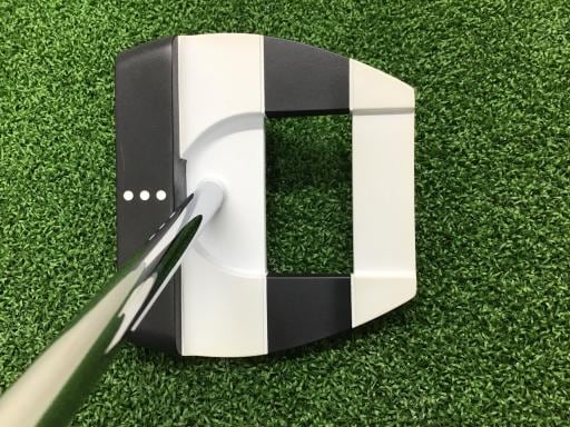 `|nmd@rpt`qd@Q@rpt`qd@i`hkahqc@RSC`