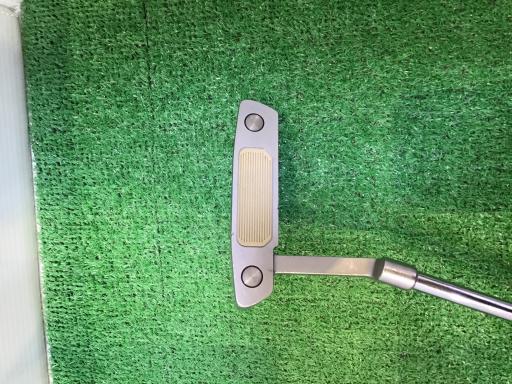 qdnmdrr@qo|OPl@bm@RSC`