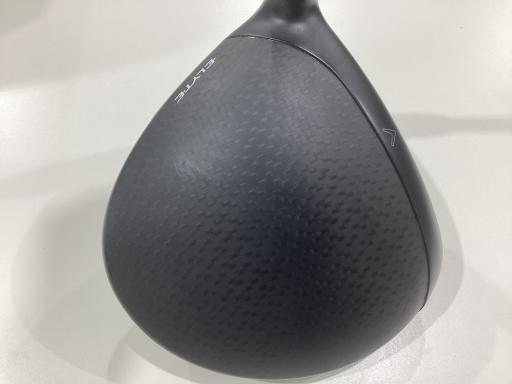 dkxsd@l`w@e`rs@PODT°