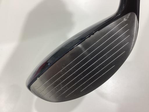 bxadq@rs`q@m`mn@uiQOOVj@tR