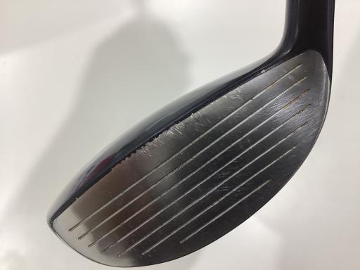 bxadq@rs`q@m`mn@uiQOOVj@tS