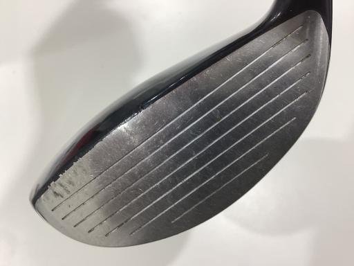 bxadq@rs`q@m`mn@uiQOOVj@tT