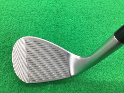 b@qsy@cA[Te@TQ°^PO°@lhc