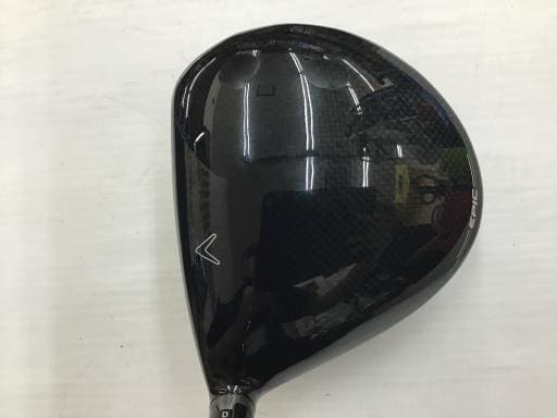 �d�o�h�b�@�r�o�d�d�c�������@�P�O�D�T°