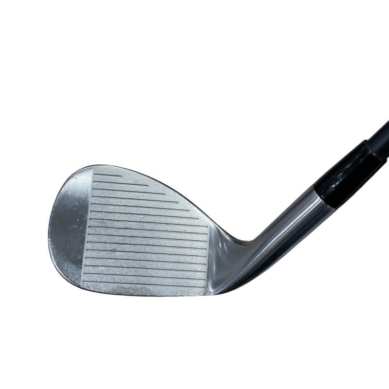 �a�q�h�c�f�d�r�s�n�m�d�@�a�q�l�Q�@�g�e�@�T�O°�^�P�O°�e