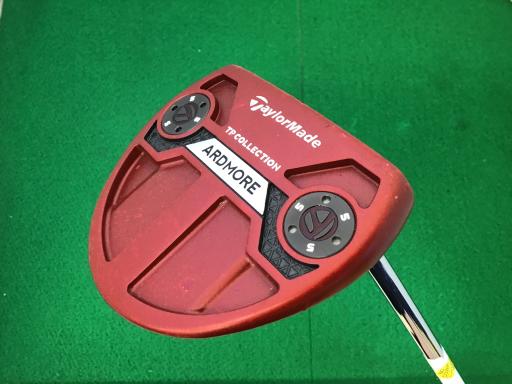 so@bnkkdbshnm@qdc@`qclnqd@Z^[Vtg@RRC`