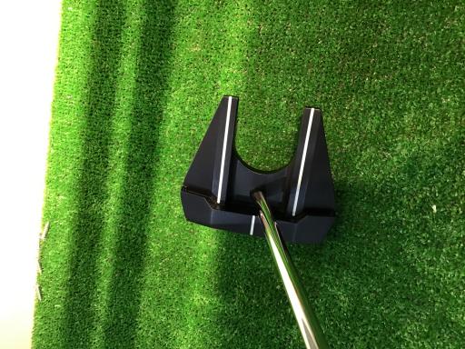 `|nmd@rpt`qd@Q@rpt`qd@V@RSC`