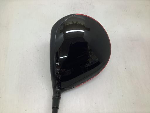 �r�s�d�`�k�s�g�Q�@�P�O�D�T°