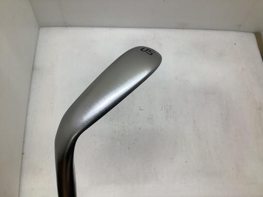 ohmf@fkhcd@RDO@TO°^PQ°@rr