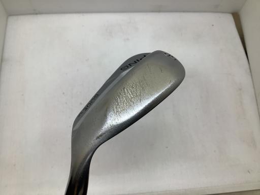 �o�h�m�f�@�f�k�h�c�d�@�R�D�O�@�T�U°�^�P�O°�@�d�x�d�@�Q