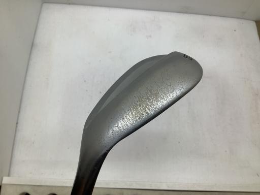 ohmf@fkhcd@QDO@TW°^PO°@rr