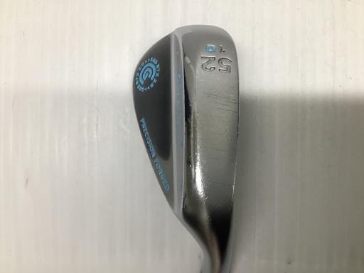 �b�����������������@�T�W�W�@�q�s�w�@�Q�D�O�@�o�q�d�b�h�r�h�n�m�@�e�n�q�f�d�c�@�T�Q°�^�P�O°