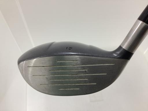 s@l@QOOrsddk@TviPW°j