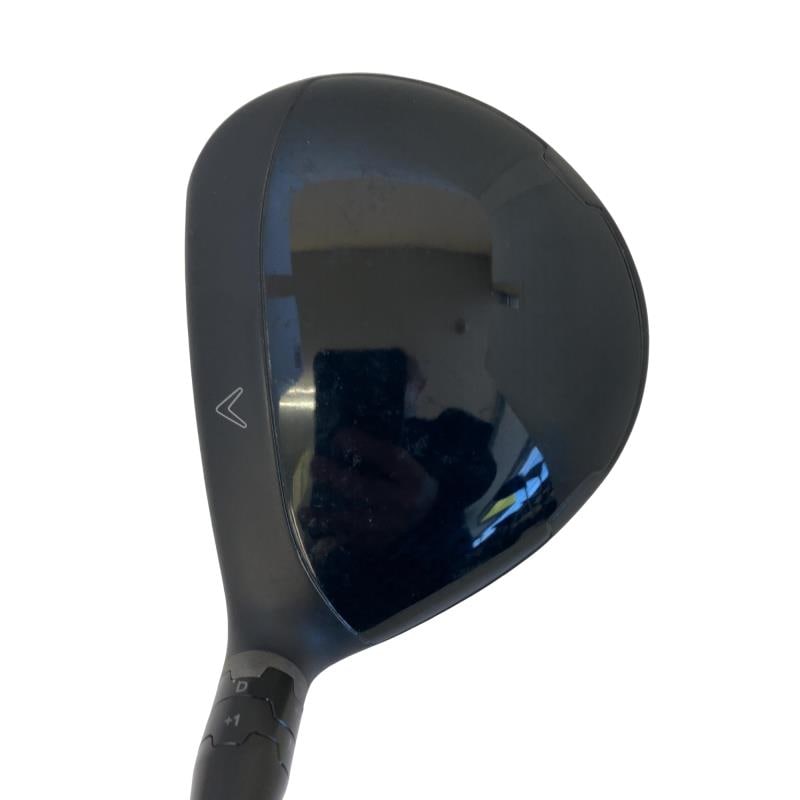 �o�`�q�`�c�x�l�@�@�R�g�k